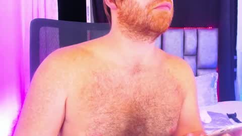 Snapshot of michaelhawtin chatting on January 23, 2025, 2:02 am Michael  Contenido explcito online show from January 23, 2025, 2:02 am