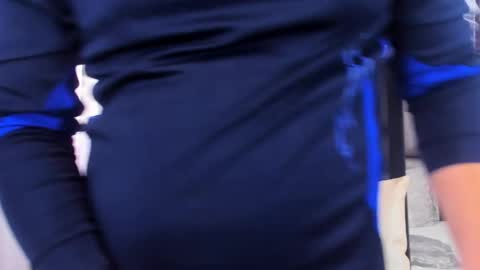 Snapshot of michaelhawtin chatting on January 24, 2025, 9:26 pm Michael  Contenido explcito online show from January 24, 2025, 9:26 pm