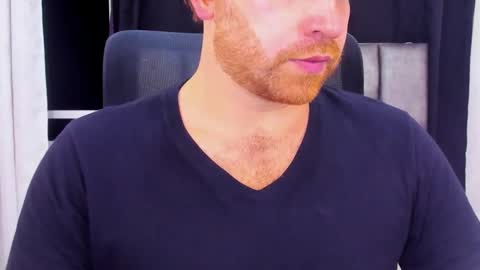 Snapshot of michaelhawtin chatting on February 1, 2025, 4:56 am Michael  Contenido explcito online show from February 1, 2025, 4:56 am