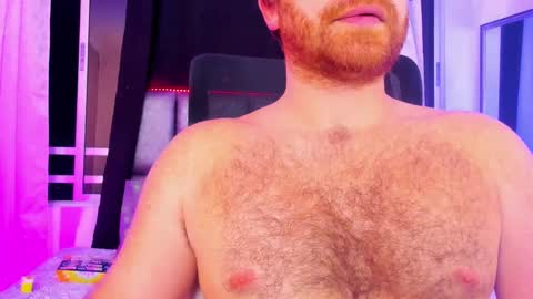 Snapshot of michaelhawtin chatting on February 15, 2025, 4:36 am Michael  Contenido explcito online show from February 15, 2025, 4:36 am