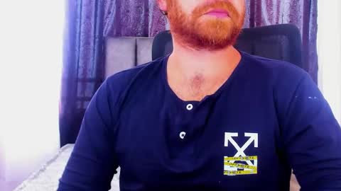 Snapshot of michaelhawtin chatting on February 24, 2025, 9:09 pm Michael  Contenido explcito online show from February 24, 2025, 9:09 pm