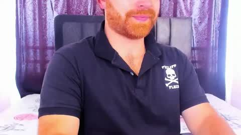 Snapshot of michaelhawtin chatting on March 3, 2025, 8:21 pm Michael  Contenido explcito online show from March 3, 2025, 8:21 pm