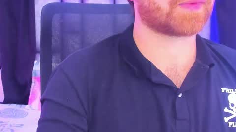 Snapshot of michaelhawtin chatting on March 4, 2025, 3:22 am Michael  Contenido explcito online show from March 4, 2025, 3:22 am