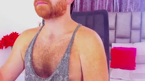 Snapshot of michaelhawtin chatting on March 9, 2025, 9:25 pm Michael  Contenido explcito online show from March 9, 2025, 9:25 pm