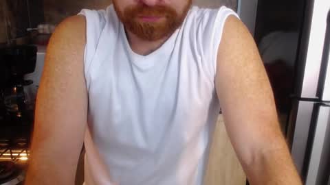 Snapshot of michaelhawtin chatting on March 12, 2025, 9:35 pm Michael  Contenido explcito online show from March 12, 2025, 9:35 pm