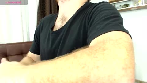 Snapshot of michaelhawtin chatting on October 4, 2025, 3:04 am Michael  Contenido explcito online show from October 4, 2025, 3:04 am