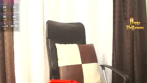 Snapshot of michaelhawtin chatting on October 25, 2025, 8:11 am Michael  Contenido explcito online show from October 25, 2025, 8:11 am