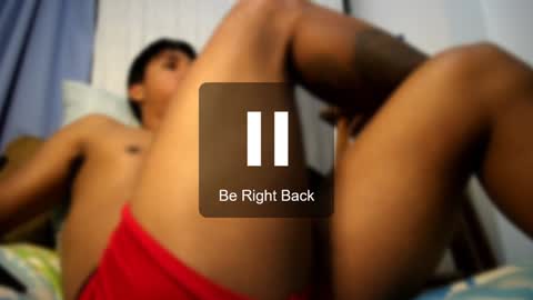 Snapshot of michaelhotbbc chatting on January 20, 2025, 8:52 am Michael online show from January 20, 2025, 8:52 am