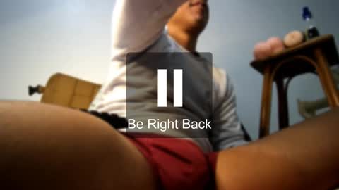 Snapshot of michaelhotbbc chatting on March 3, 2025, 8:49 am Michael online show from March 3, 2025, 8:49 am