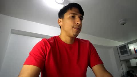 Snapshot of michaelhotbbc chatting on March 12, 2025, 2:30 am Michael online show from March 12, 2025, 2:30 am