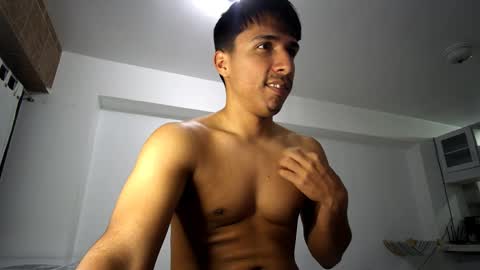 Snapshot of michaelhotbbc chatting on March 12, 2025, 8:41 am Michael online show from March 12, 2025, 8:41 am