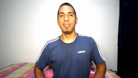 Snapshot of michaelhotbbc chatting on September 14, 2025, 4:00 am Michael online show from September 14, 2025, 4:00 am