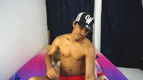 Michael online show from November 30, 2025, 5:11 am