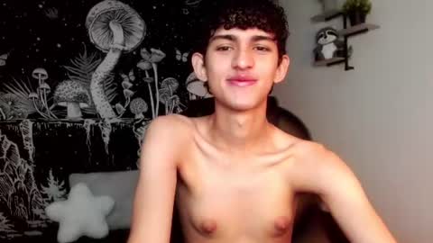 michaelkoiv online show from July 16, 2026, 11:27 am
