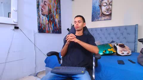 Snapshot of michaell_bellk_ chatting on September 8, 2025, 7:02 pm michaell_bellk_ online show from September 8, 2025, 7:02 pm