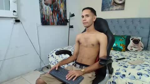 Snapshot of michaell_bellk_ chatting on October 21, 2025, 7:03 pm michaell_bellk_ online show from October 21, 2025, 7:03 pm