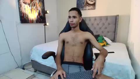 Snapshot of michaell_bellk_ chatting on November 9, 2025, 6:28 pm michaell_bellk_ online show from November 9, 2025, 6:28 pm