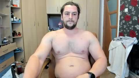 Snapshot of michaelragnar90 chatting on June 19, 2026, 6:07 am michaelragnar90 online show from June 19, 2026, 6:07 am