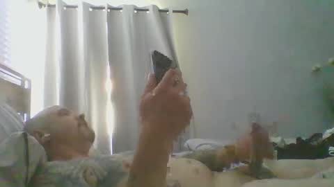 Snapshot of michaelrwatson chatting on March 28, 2026, 6:29 pm michaelrwatson online show from March 28, 2026, 6:29 pm
