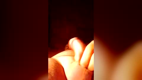 Snapshot of michaelsich5 chatting on August 2, 2026, 4:16 pm michaelsich5 online show from August 2, 2026, 4:16 pm