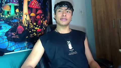 michaelstones online show from December 3, 2024, 1:54 pm