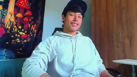 michaelstones online show from December 5, 2024, 2:00 pm