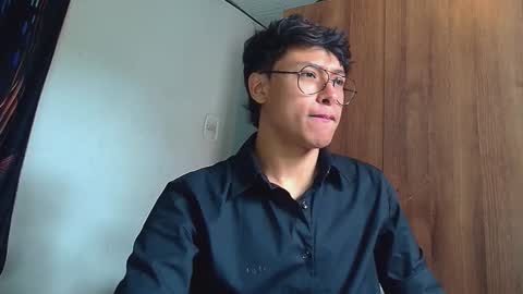 michaelstones online show from December 12, 2024, 5:37 pm