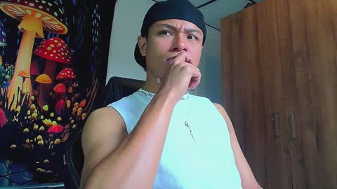 michaelstones online show from December 28, 2024, 2:10 pm