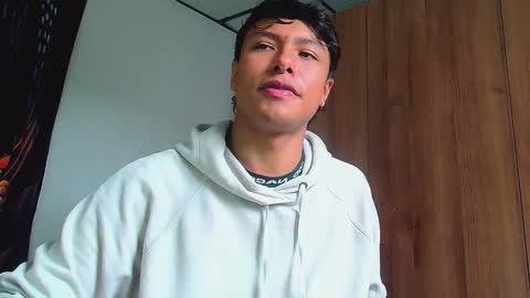 michaelstones online show from December 30, 2024, 3:02 pm