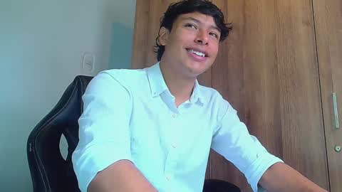 michaelstones online show from January 9, 2025, 1:56 pm