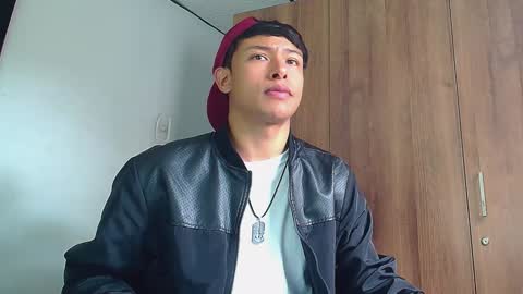 michaelstones online show from January 16, 2025, 5:12 pm