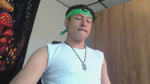 michaelstones online show from February 13, 2025, 1:59 pm