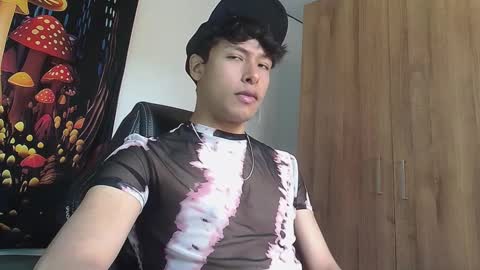 michaelstones online show from February 14, 2025, 2:02 pm