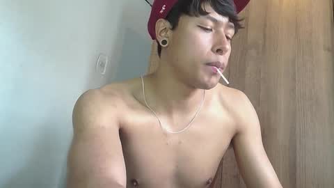 michaelstones online show from February 14, 2025, 5:03 pm