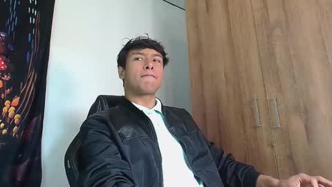 michaelstones online show from February 26, 2025, 2:36 pm