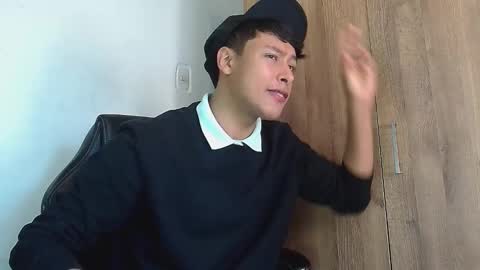 michaelstones online show from March 7, 2025, 2:45 pm