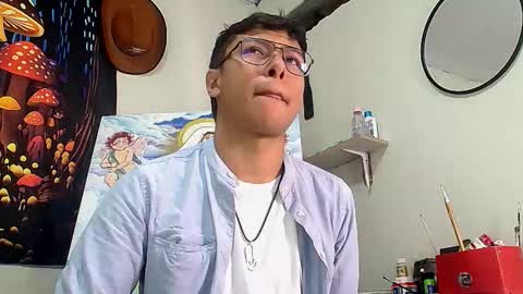 michaelstones online show from September 22, 2025, 4:42 pm