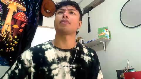 michaelstones online show from May 9, 2026, 2:55 pm