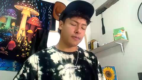 michaelstones online show from May 15, 2026, 4:03 pm