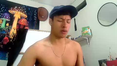 michaelstones online show from June 21, 2026, 11:46 am