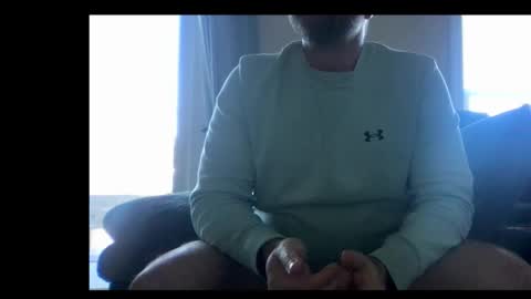 michaelt483 online show from March 28, 2026, 9:36 pm