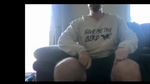 michaelt483 online show from April 8, 2026, 9:48 pm