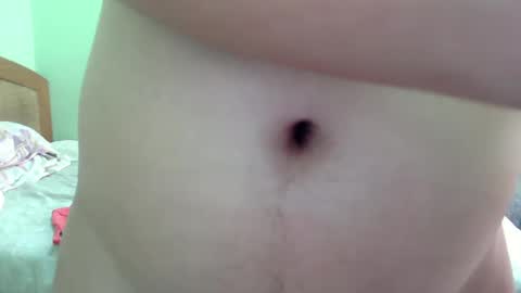 My name is Kel 18. 53 short and petite... online show from February 7, 2025, 1:15 am