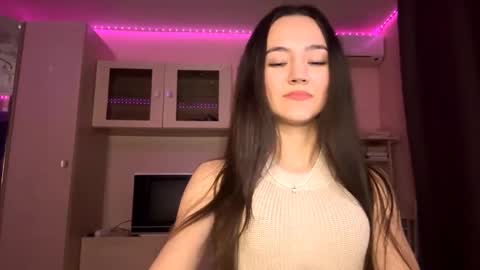 Aidaxo online show from February 18, 2026, 5:42 pm