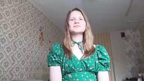 Snapshot of michealtarnowski chatting on August 4, 2026, 11:02 am Juliana online show from August 4, 2026, 11:02 am