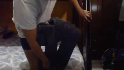 michel_aviles666 online show from March 11, 2025, 11:48 pm