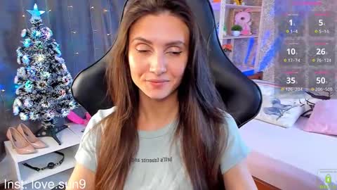 Snapshot of michel_momsen chatting on December 16, 2024, 12:49 pm Michel online show from December 16, 2024, 12:49 pm