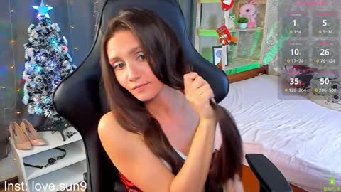 Snapshot of michel_momsen chatting on December 27, 2024, 3:48 pm Michel online show from December 27, 2024, 3:48 pm