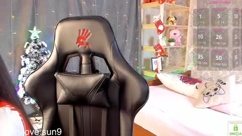 Snapshot of michel_momsen chatting on January 13, 2025, 1:28 pm Michel online show from January 13, 2025, 1:28 pm