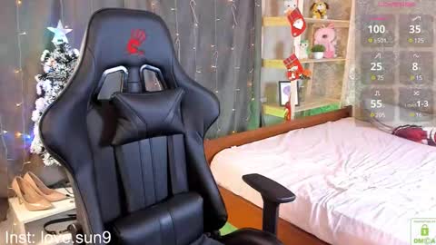 Snapshot of michel_momsen chatting on January 14, 2025, 6:28 pm Michel online show from January 14, 2025, 6:28 pm